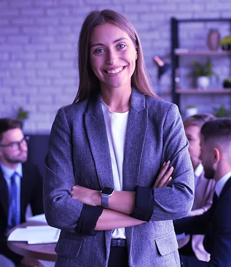 Être femme au travail : les défis